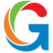 Google Business Profile Services