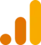 Google Analytics