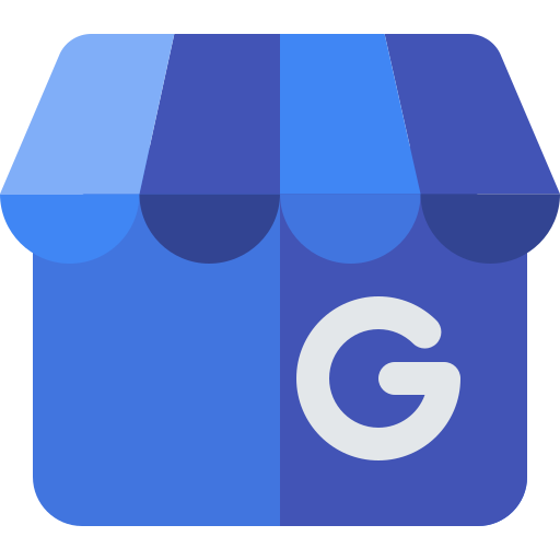 Google Business Profile Check