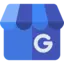 Google Business Profile