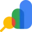 Google Search Console