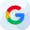 Google icon