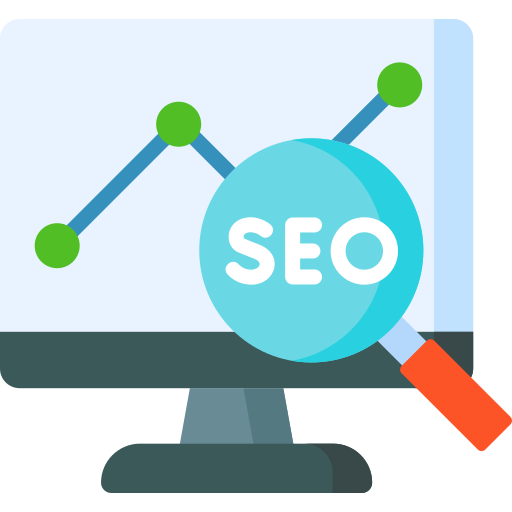 On-Page SEO Check