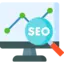On-Page SEO Check