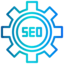 Technical SEO Check