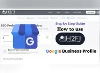 Google Business